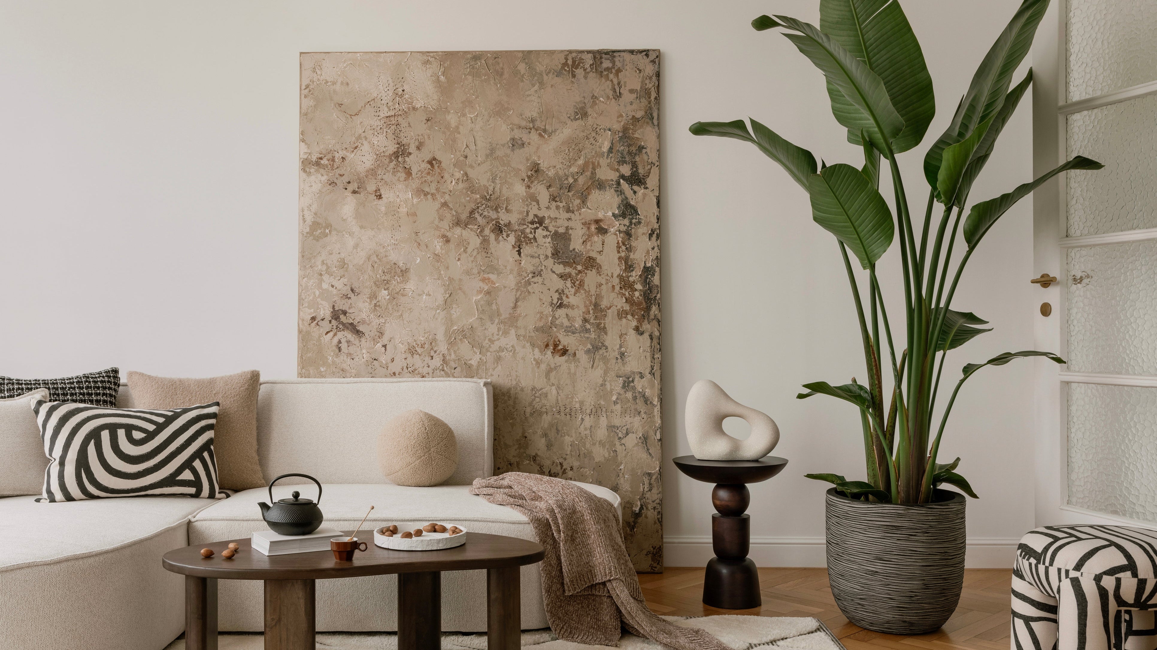 10 Best Indoor Plants for Dubai Apartments: A Complete Guide