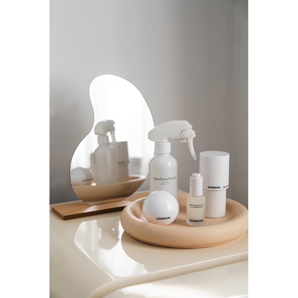 Bean Mirror Plant Studio LLC