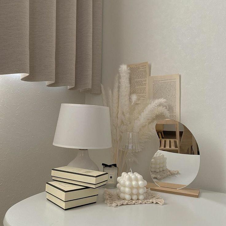 Bean Mirror Plant Studio LLC