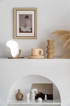 Bean Mirror Plant Studio LLC