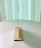 Dreamy Cloud Mirror Plant Studio LLC