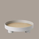 Japandic Platform Tray Plant Studio LLC