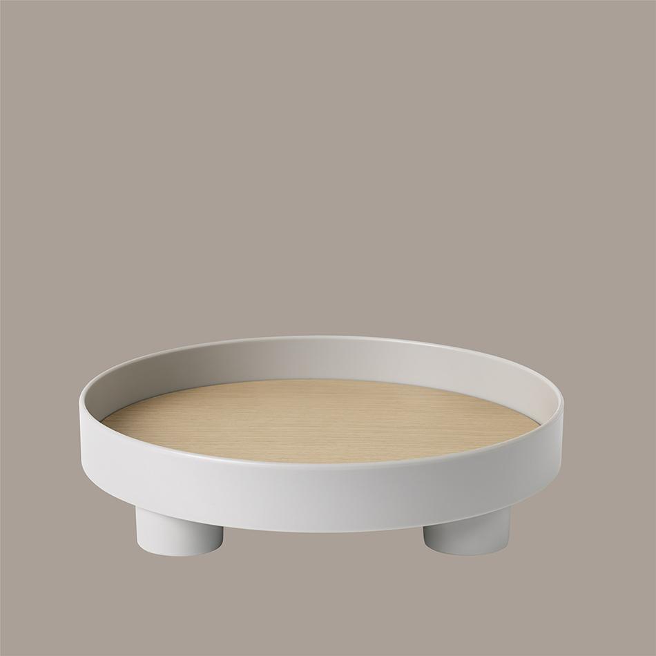 Japandic Platform Tray Plant Studio LLC