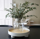 Japandic Platform Tray Plant Studio LLC