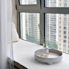 Japandic Platform Tray Plant Studio LLC