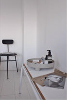 Japandic Platform Tray Plant Studio LLC