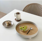 Japandic Platform Tray Plant Studio LLC