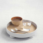 Japandic Platform Tray Plant Studio LLC