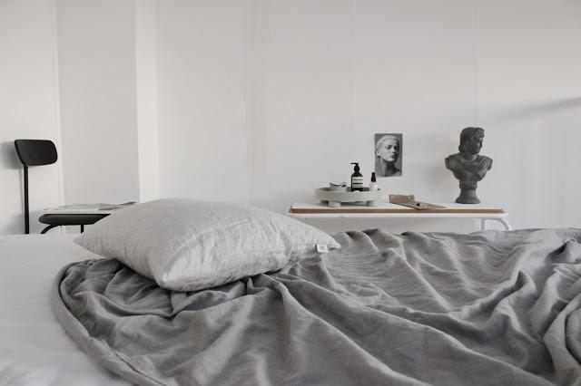 Japandic Platform Tray Plant Studio LLC