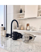 Minimalist Donuts Cup Plant Studio LLC