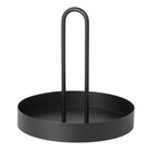 Nordic Metal Tray Plant Studio LLC