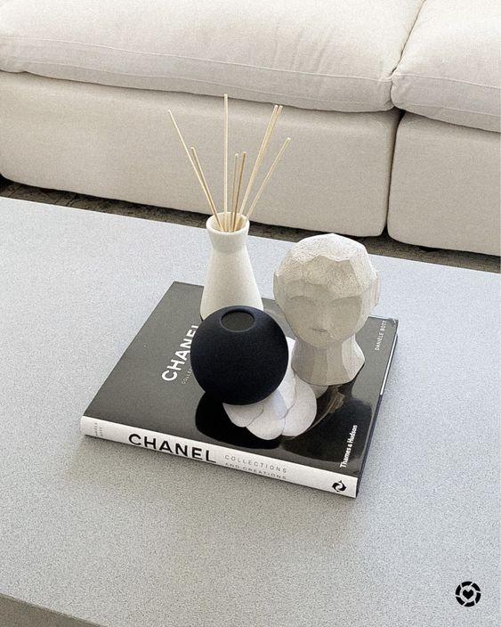 Ryo Head Sculpture Plant Studio LLC