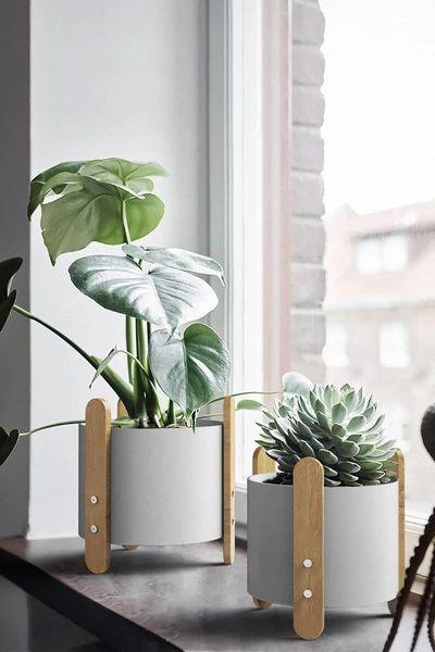 Trendy Planter Plant Studio LLC