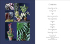 Not Another Jungle: Comprehensive Care for Extraordinary Houseplants Hardcover - Plant Studio LLC