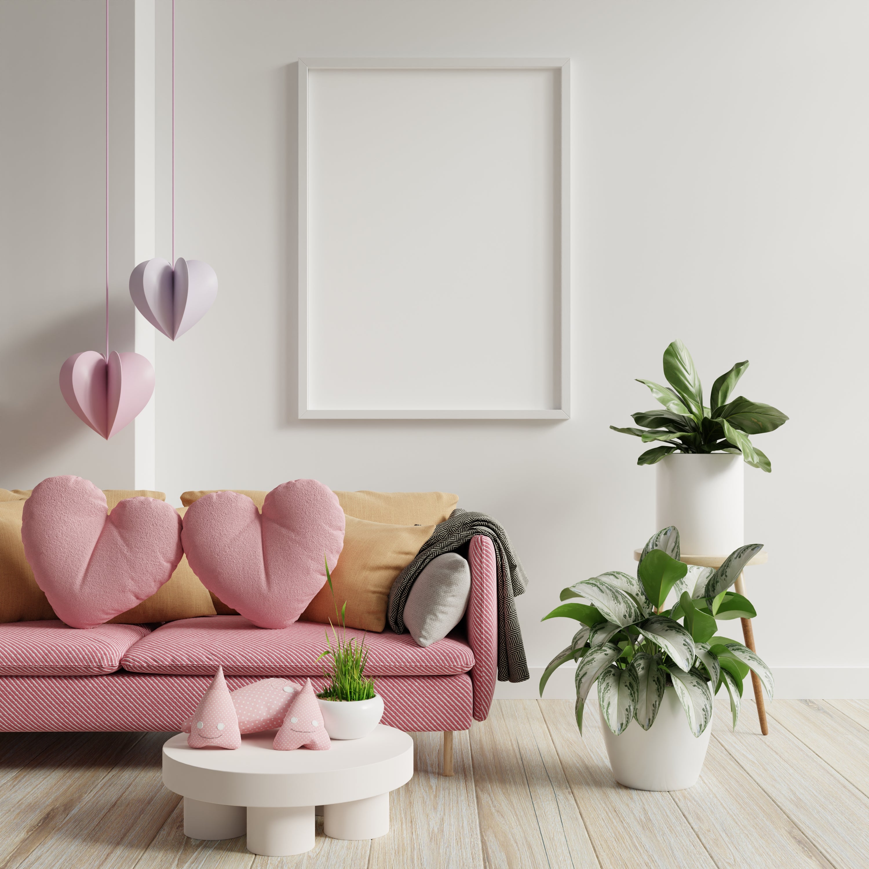 aglaonema sofa Aglaonema Silver Bay – Plant Studio LLC