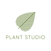 Plant Studio LLC