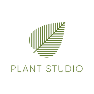 Plant Studio Shop Dubai