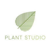 Plant Studio LLC logo