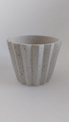 Edge Pot 15cm - Plant Studio LLC