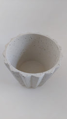 Edge Pot 15cm - Plant Studio LLC