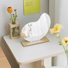 Bean Mirror Plant Studio LLC 