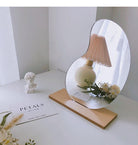 Bean Mirror Plant Studio LLC 