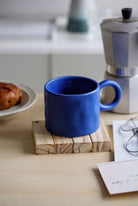 Dreamy Minimalist Ring Cup Plant Studio LLC 
