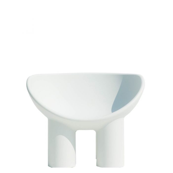Poly Molly Chair