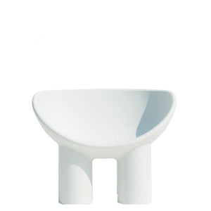 Poly Molly Chair